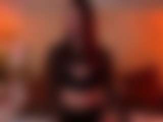 Live cam show with TaraHarris - New White on dasdasdadada.com | united kingdom