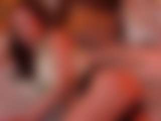 Live cam show with TaraHarris - Yoga on Camsoda