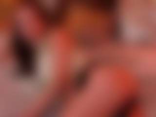 Live cam show with TaraHarris - Yoga on Camsoda