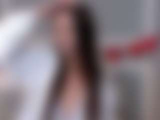 Live cam show with TaraHarris - Erotic Dance on Milfs Live