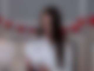 TaraHarris's Live Sex Cam Show