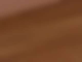 Live cam show with TaraHarris - Green Eyes on Nude Chat * 1 On 1 Webcam Sex * Live Cam Show