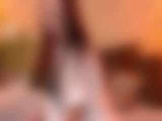 TaraHarris's Live Sex Cam Show