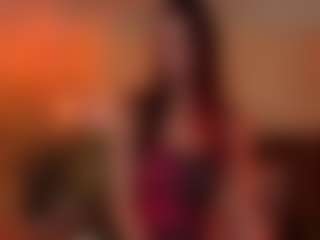 Live cam show with TaraHarris - Yoga on Camsoda