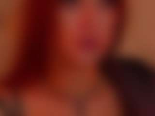 TaraHarris's Live Sex Cam Show