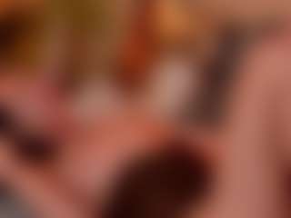 Live cam show with TaraHarris - Green Eyes on Instabang