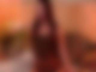 Live cam show with TaraHarris - Ahegao on Porn Luv