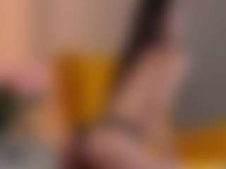 Live cam show with TaraHarris - Yoga on TastyBlacksLive