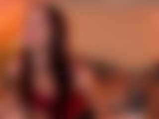 Live cam show with TaraHarris - Yoga on CamSextacy