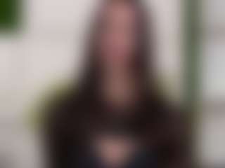 Live cam show with TaraHarris - Yoga on CamwithHer