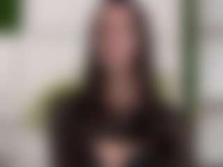 TaraHarris's Live Sex Cam Show