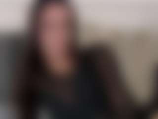 TaraHarris's Live Sex Cam Show