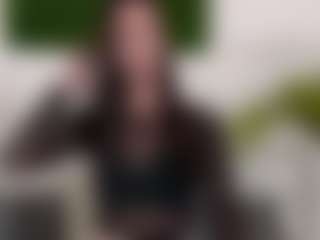 Live cam show with TaraHarris - Yoga on Camming Site
