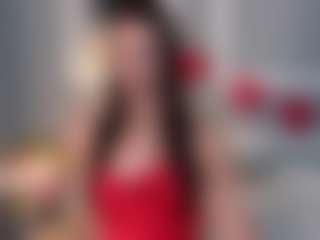 TaraHarris's Live Sex Cam Show
