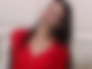 Live cam show with TaraHarris - Thin on https://playwithruby.com