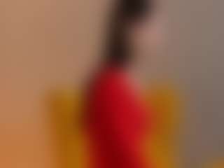Live cam show with TaraHarris - Thin on liverealitysex.com