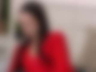 TaraHarris's Live Sex Cam Show