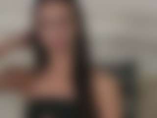 Live cam show with TaraHarris - Green Eyes on madthumbs