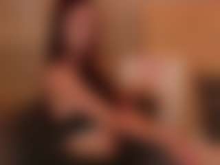 Live cam show with TaraHarris - Green Eyes on live.xheat.ai