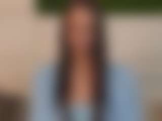 TaraHarris's Live Sex Cam Show