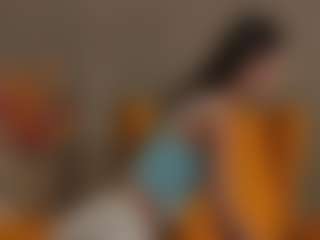 TaraHarris's Live Sex Cam Show