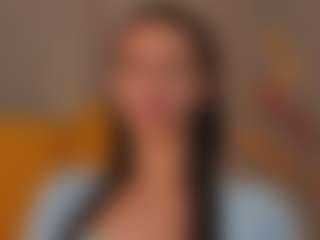 TaraHarris's Live Sex Cam Show