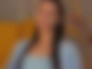 TaraHarris's Live Sex Cam Show