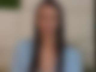 TaraHarris's Live Sex Cam Show
