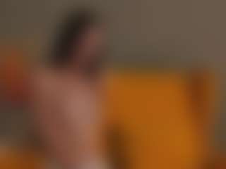 TaraHarris's Live Sex Cam Show