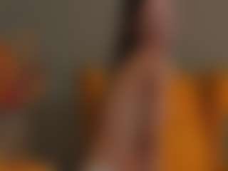 TaraHarris's Live Sex Cam Show