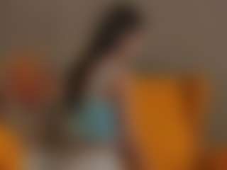 Live cam show with TaraHarris - Yoga on Cam Slut