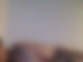 Live cam show with Freja - New Big Ass on Camming Site