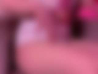 Live cam show with tiana-river - New Big Ass on Camsoda