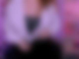 tiana-river's Live Sex Cam Show