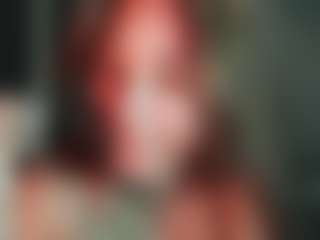 Live cam show with ToshaEbbing - New Big Tits on Cam Slut