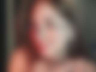 Live cam show with ToshaEbbing - Big Tits on TeamSkeetLive