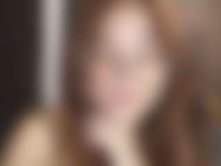 Live cam show with ToshaEbbing - New Squirt on Nude Chat * 1 On 1 Webcam Sex * Live Cam Show
