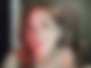 Live cam show with ToshaEbbing - New Toys on Nude Chat * 1 On 1 Webcam Sex * Live Cam Show