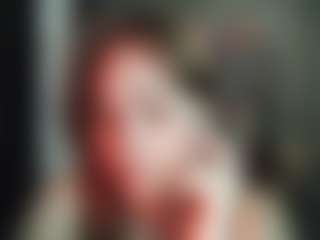 ToshaEbbing's Live Sex Cam Show