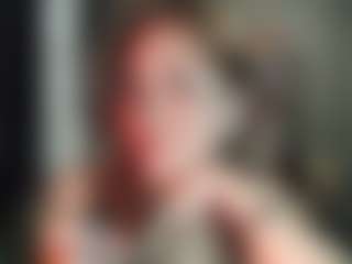 Live cam show with ToshaEbbing - Anal Toys on Soda Cam