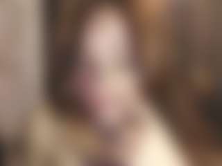 Live cam show with ToshaEbbing - New White on CSO-WL | united states