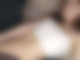 Live cam show with ToshaEbbing - Fingering on Streamer API