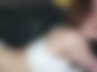 Live cam show with ToshaEbbing - Smoking on sexylive.show