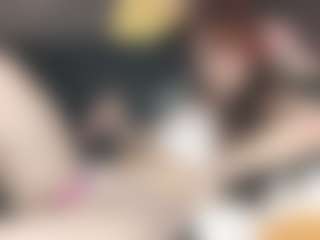 Live cam show with ToshaEbbing - Middle Aged on Camsoda