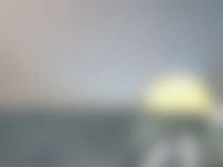 Live cam show with ToshaEbbing - Green Eyes on xplaylive.com