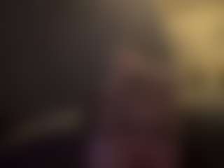 wanted1xo's Live Sex Cam Show