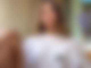 WilmaPuskas's Live Sex Cam Show