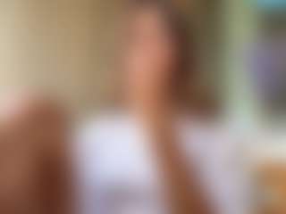 WilmaPuskas's Live Sex Cam Show