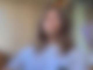 WilmaPuskas's Live Sex Cam Show