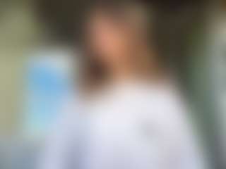 WilmaPuskas's Live Sex Cam Show
